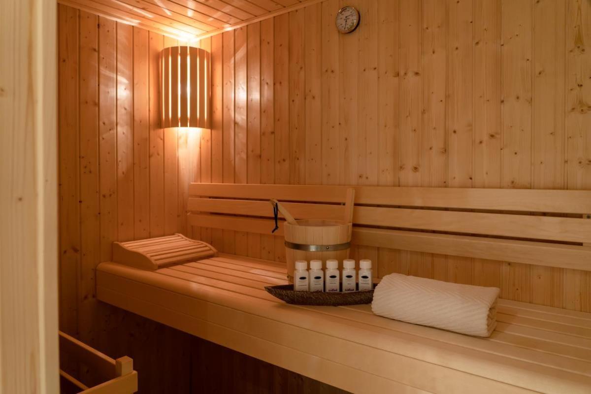 Ferienhaus Sonnenweg 16 헤링하우젠 외부 사진